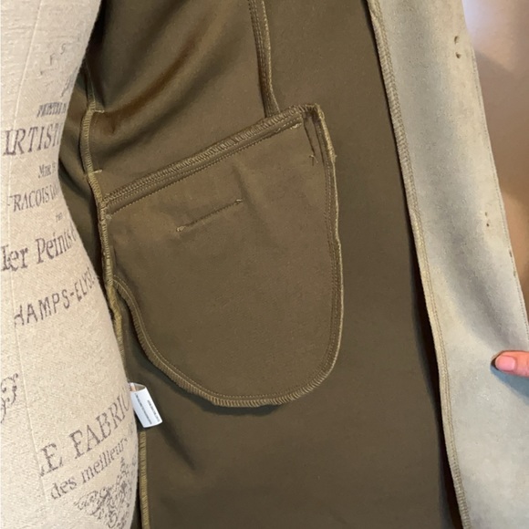 Women’s jacket - Picture 6 of 6